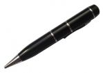 Pen USB Drive 03
